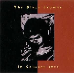 The Black Crowes: In Concert 1993 (2-CD) - Bild 1