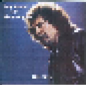 Tony Iommi & Glenn Hughes: 8th Star (Promo-CD) - Bild 1