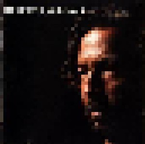 Eric Clapton: Journeyman (CD) - Bild 1