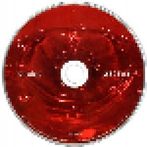 Anubis: 230503 (CD) - Bild 3