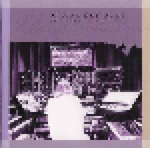 Klaus Schulze: La Vie Electronique 5 (3-CD) - Bild 1