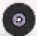 Klaus Schulze: La Vie Electronique 5 (3-CD) - Thumbnail 9