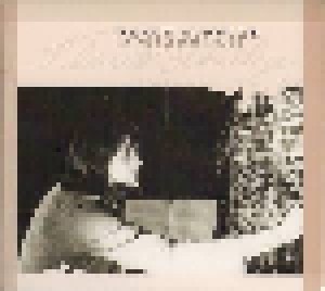 Klaus Schulze: La Vie Electronique 6 (3-CD) - Bild 1