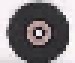Klaus Schulze: La Vie Electronique 6 (3-CD) - Thumbnail 10