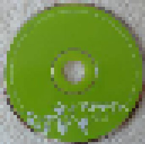 Weeds - Volume 3 (CD) - Bild 3