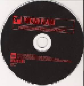 Popkomm.pilation (CD) - Bild 4