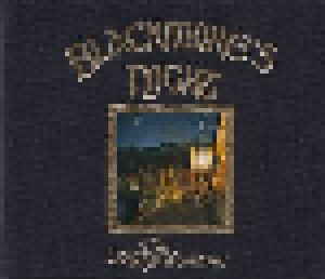 Blackmore's Night: The Village Lanterne (2-CD) - Bild 1