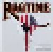 Randy Newman: Ragtime (CD) - Thumbnail 1