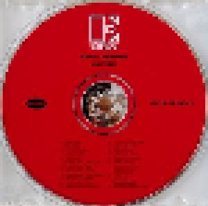 Randy Newman: Ragtime (CD) - Bild 3