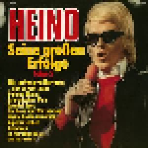 Heino: Seine Großen Erfolge - Folge 5 (LP) - Bild 1
