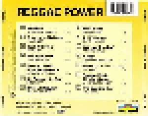 Reggae Power (CD) - Bild 5