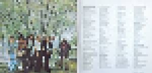 John Mayall: New Year, New Band, New Company (LP) - Bild 5