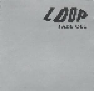 Loop: Fade Out (LP) - Bild 1