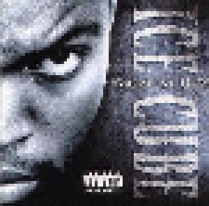 Ice Cube: Greatest Hits (CD) - Bild 1