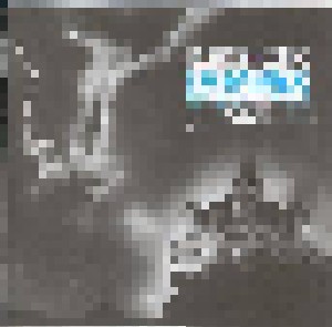 Blue Öyster Cult: Imaginos (CD) - Bild 1