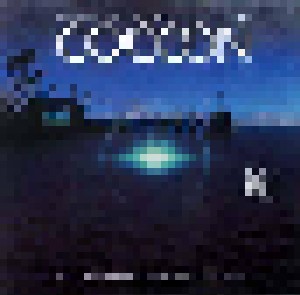 James Horner: Cocoon (LP) - Bild 1