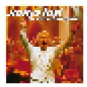 James Last: The Last Extravaganza (CD) - Bild 1