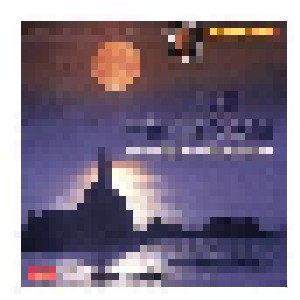 James Last: Still Wie Die Nacht (CD) - Bild 1