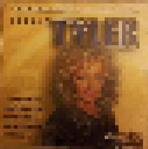 Bonnie Tyler: Greatest Hits (CD) - Bild 1