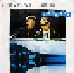 Elton John & Cliff Richard, Elton John: Slow Rivers - Cover