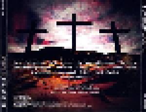 The Sacrificed: 2012 (CD) - Bild 7