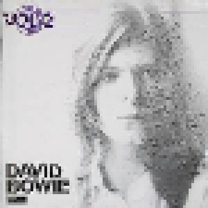 David Bowie: The Beginning Vol. 2 (LP) - Bild 1