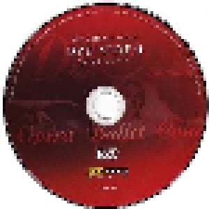 The Arthaus Musik DVD Video Sampler II (DVD) - Bild 4