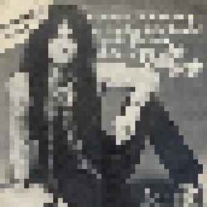 Whitesnake: Snakebite (7") - Bild 1