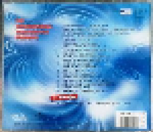 Chartboxx 2007/06 (CD) - Bild 3