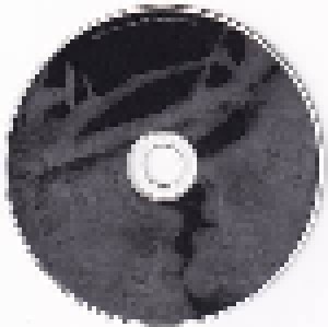 Seether: Disclaimer II (CD + DVD) - Bild 3