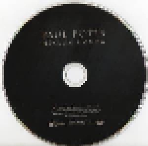 Paul Potts: Nessun Dorma (Single-CD) - Bild 4