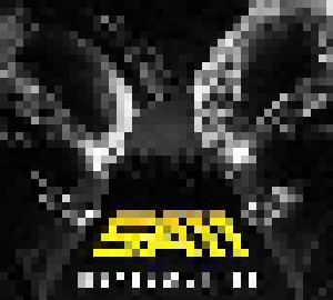 SAM: Brainwasher (CD) - Bild 1