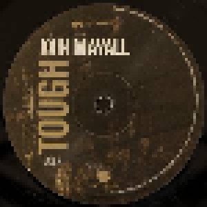 John Mayall: Tough (2-LP) - Bild 6