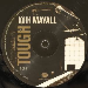 John Mayall: Tough (2-LP) - Bild 7