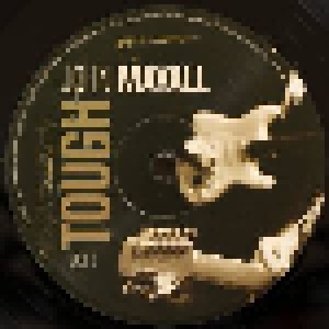 John Mayall: Tough (2-LP) - Bild 8