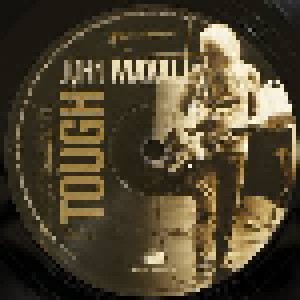 John Mayall: Tough (2-LP) - Bild 9