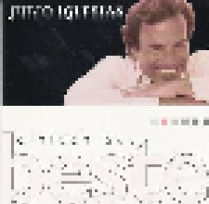 Julio Iglesias: Einfach Das Beste (CD) - Bild 1