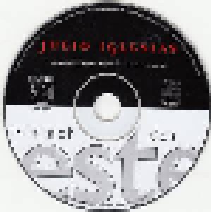 Julio Iglesias: Einfach Das Beste (CD) - Bild 3