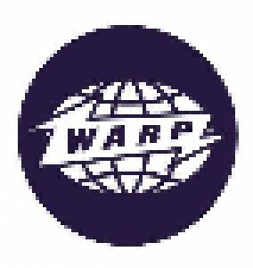 Warp20 (Sampler) (Promo-CD) - Bild 3