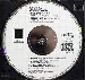 Blue Cheer: New! Improved! (CD) - Bild 3