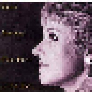 Anne Murray: The Best...So Far (CD) - Bild 1