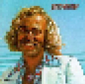 Jimmy Buffett: Havaña Daydreamin' (CD) - Bild 1