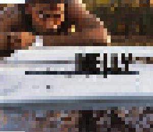 Nelly: E.I. (Single-CD) - Bild 1