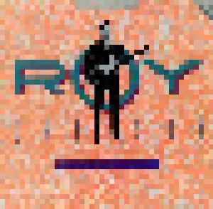 Roy Orbison: The Roy Orbison Collection (2-LP) - Bild 1