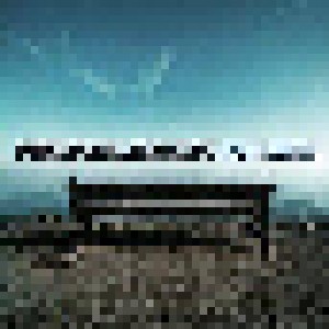 Nickelback: Far Away (Promo-Single-CD) - Bild 1