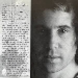 Paul Simon + Simon & Garfunkel: The Paul Simon Anthology (Split-2-CD) - Bild 6