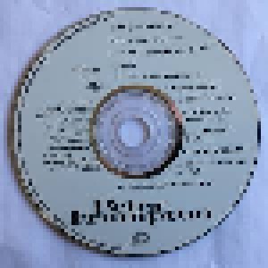 Peter Frampton: Peter Frampton (CD) - Bild 4