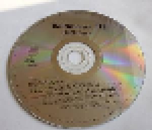 Baltimoore: Double Density (CD) - Bild 3