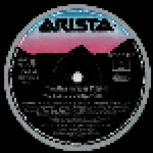 The Alan Parsons Project: The Instrumental Works (LP) - Bild 4