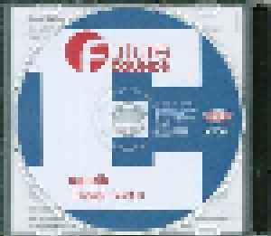 NulldB: FutureZOUNDS Extra (Single-CD) - Bild 5